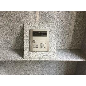 13/23 その他画像