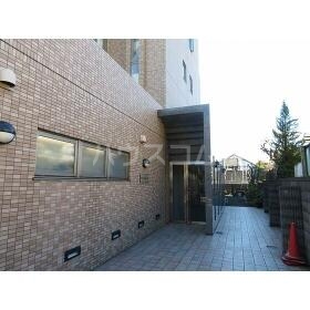 14/23 その他画像