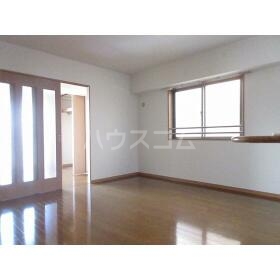 3/23 リビング/ダイニング