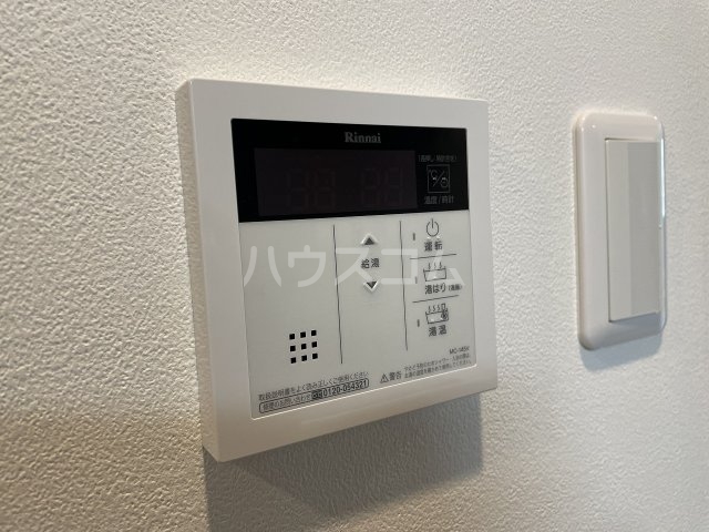 24/30 その他画像