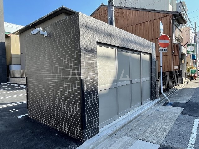 27/30 その他画像