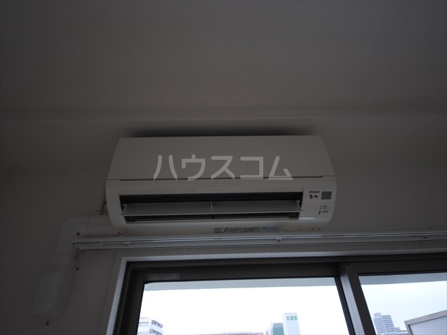 14/26 設備