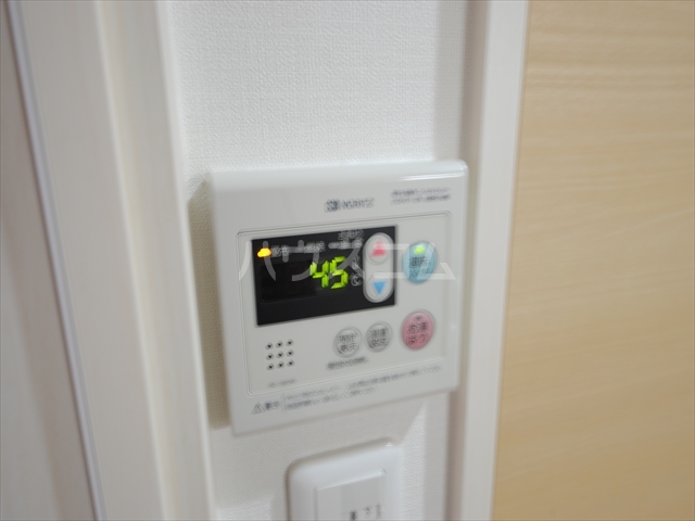 18/26 その他画像