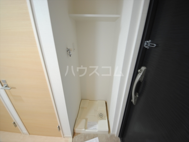 7/26 室内