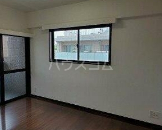 13/16 その他画像