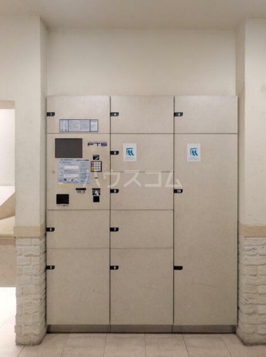 14/16 その他画像