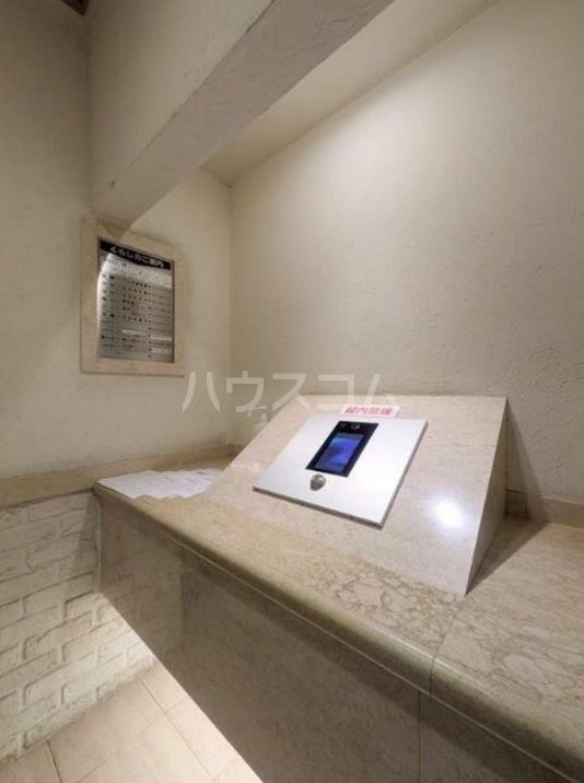 15/16 その他画像