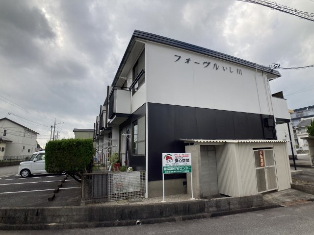 2/30 外観