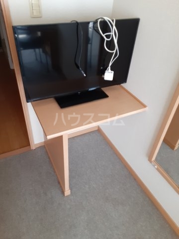 24/30 その他画像