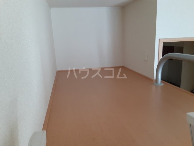 28/30 その他画像