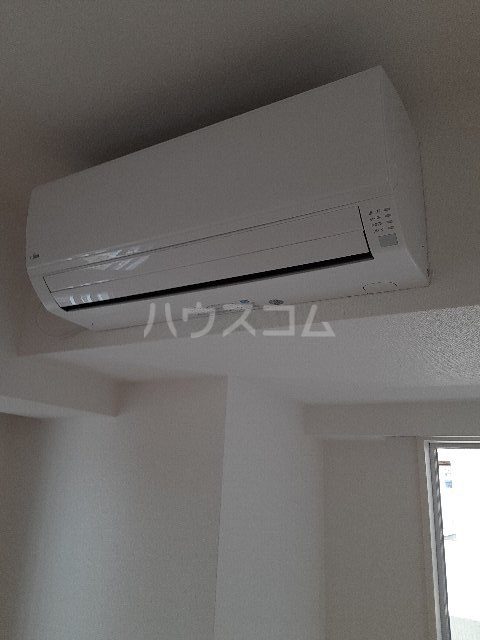 18/30 設備