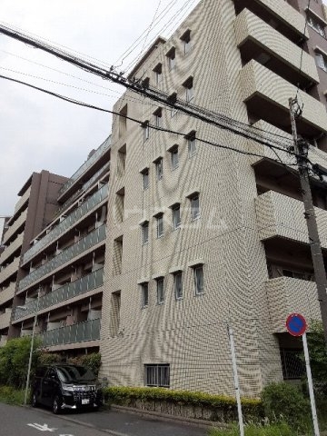 2/30 外観