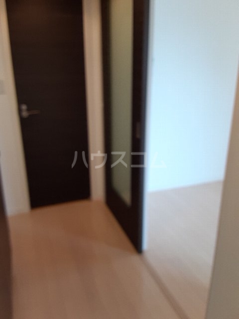 7/30 室内