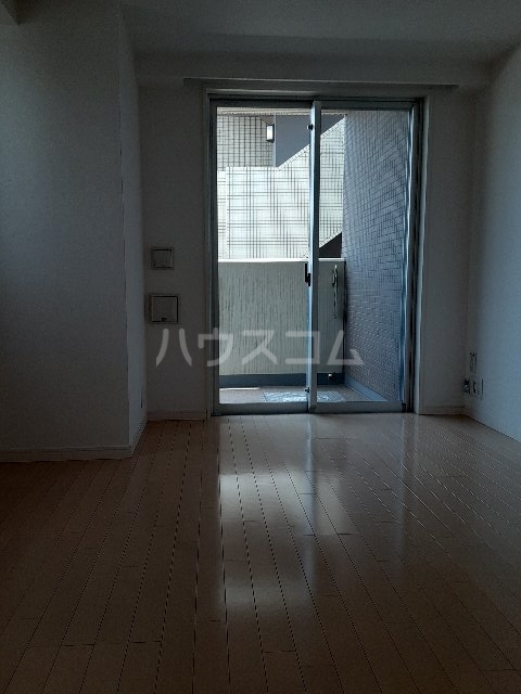 6/30 リビング/ダイニング