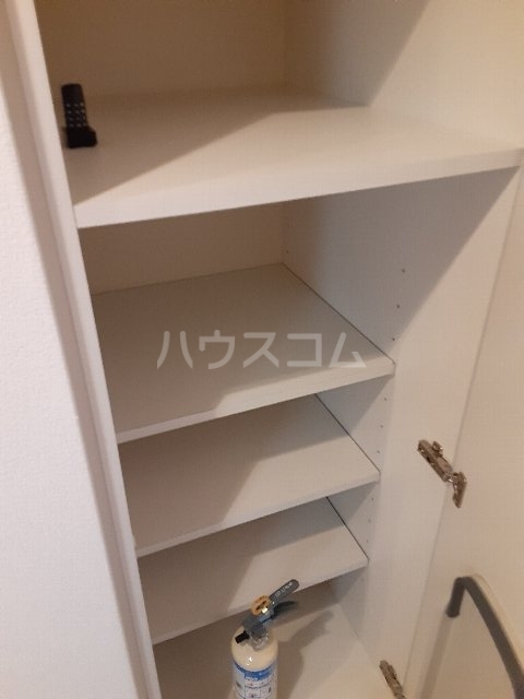 10/30 収納