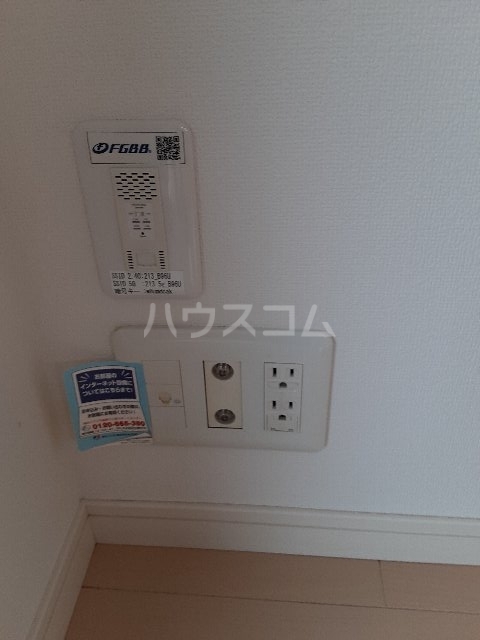 21/30 設備