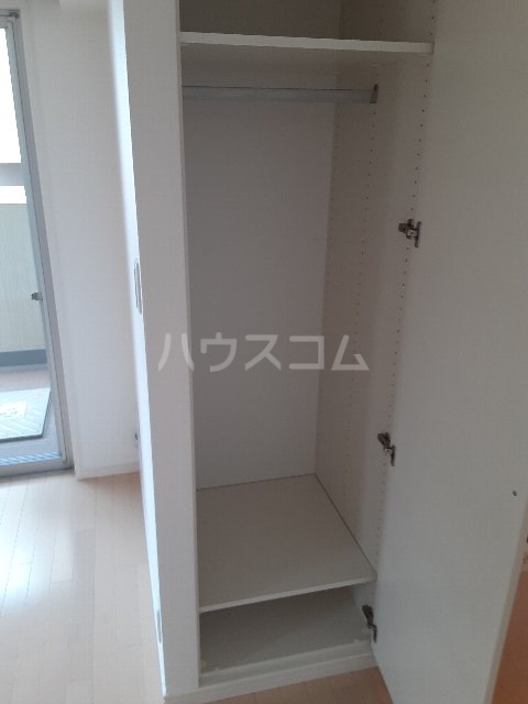 9/30 収納