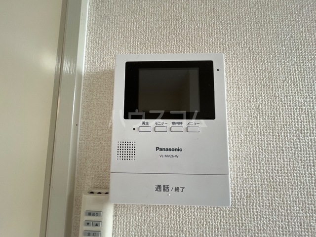 22/28 その他画像