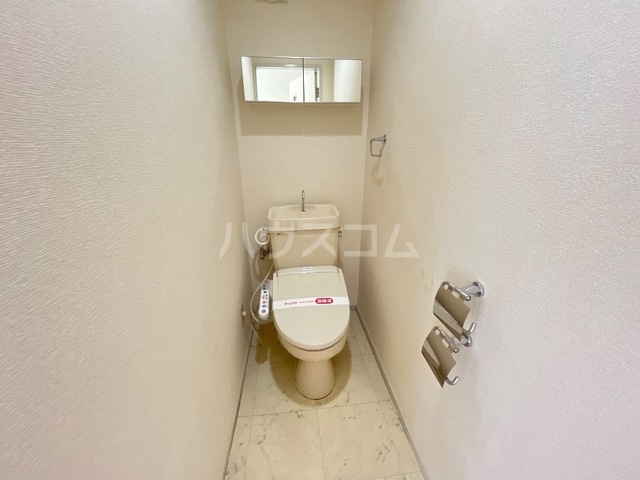 15/28 トイレ