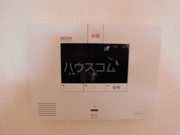 13/19 その他画像