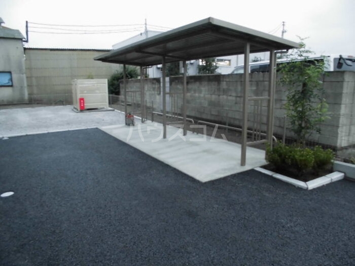 14/19 その他画像