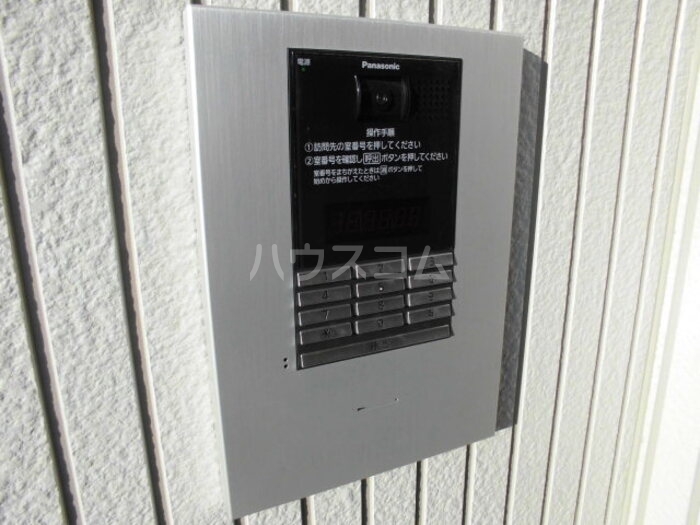 15/19 その他画像