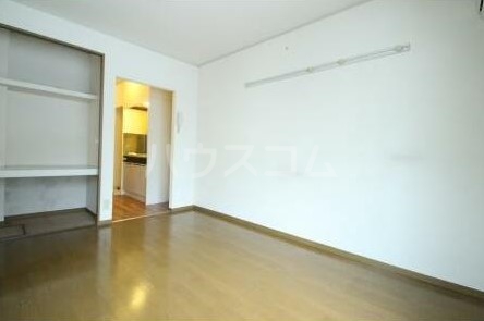 3/8 リビング/ダイニング