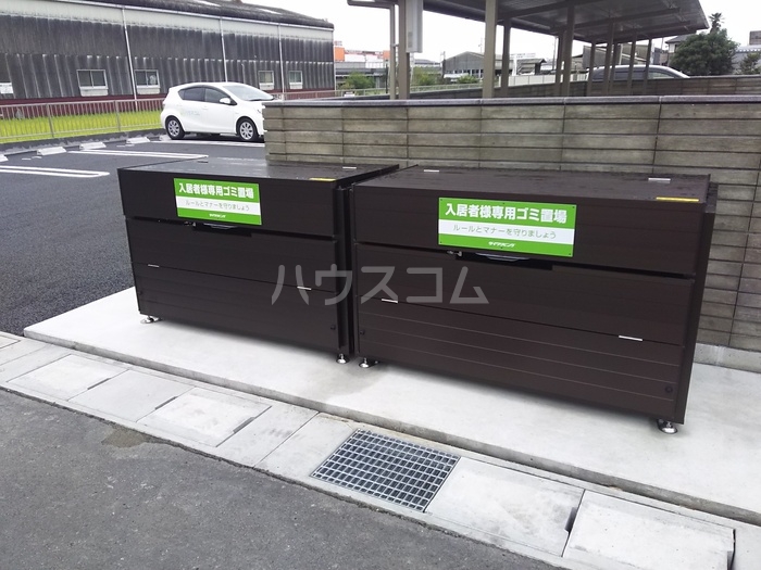 17/29 その他画像