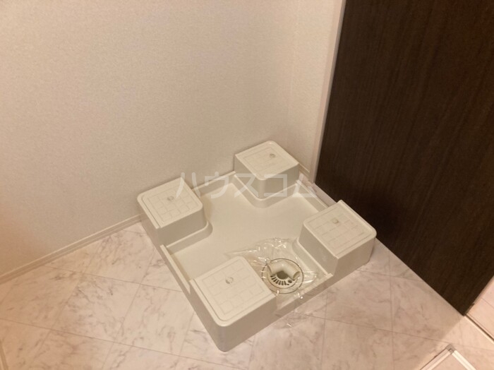 18/29 その他画像