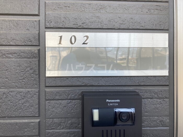 19/29 その他画像