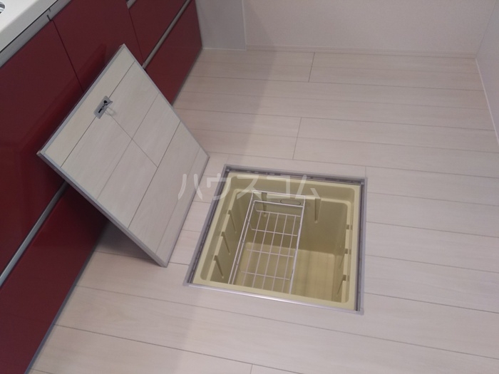 20/29 その他画像