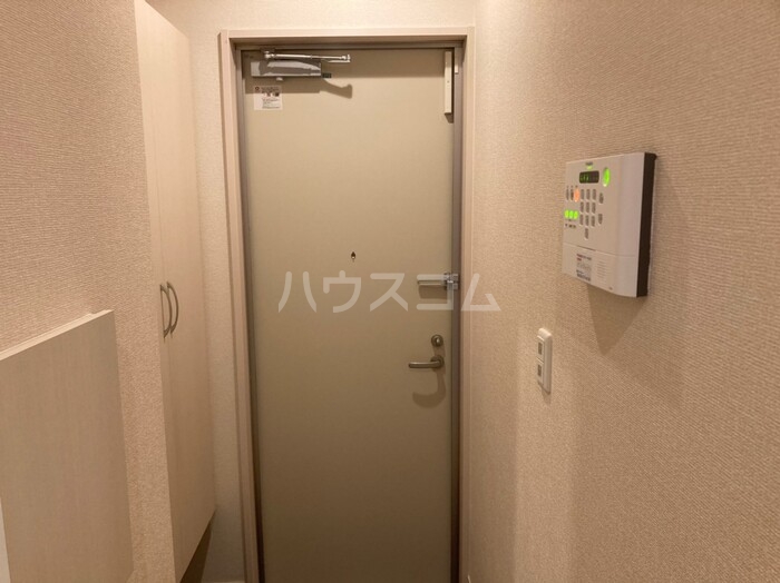 21/29 その他画像