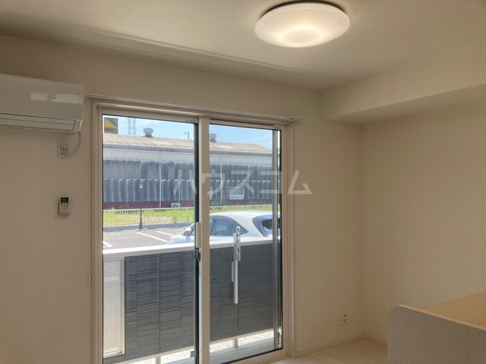 22/29 その他画像