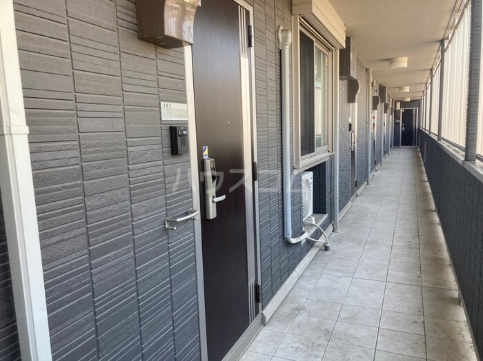 23/29 その他画像