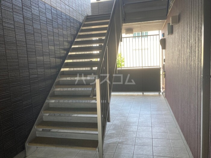 25/29 その他画像