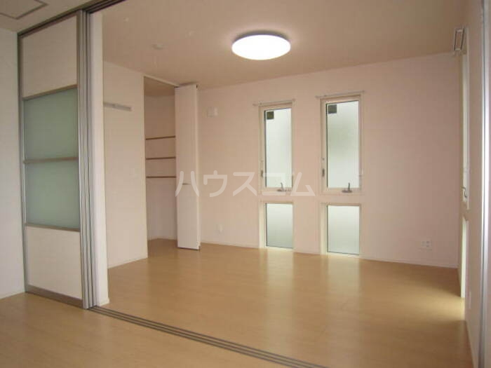 4/12 室内