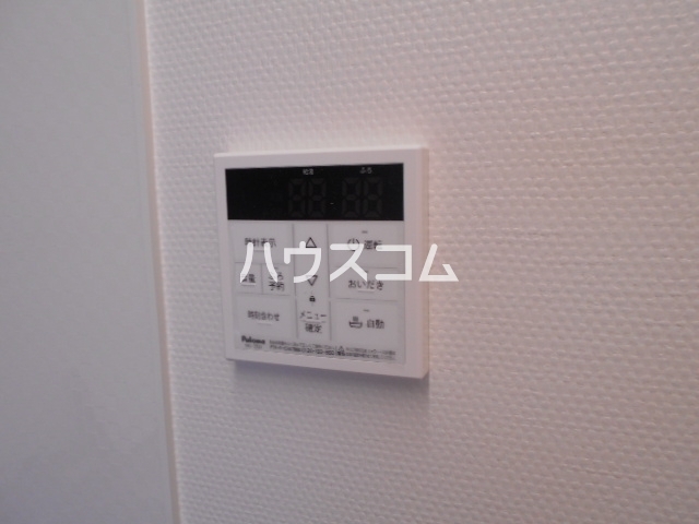 10/24 浴室