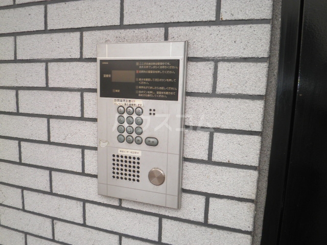 16/27 その他画像