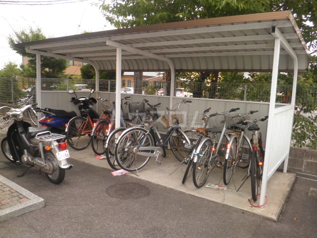 17/27 その他画像