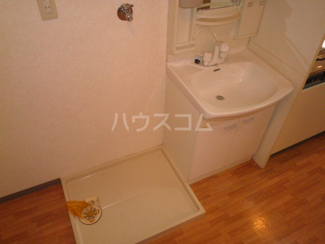 18/27 その他画像