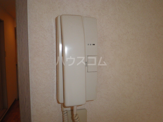 19/27 その他画像