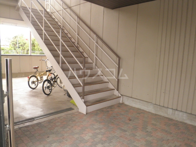 20/27 その他画像