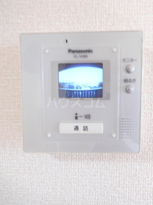 13/18 その他画像