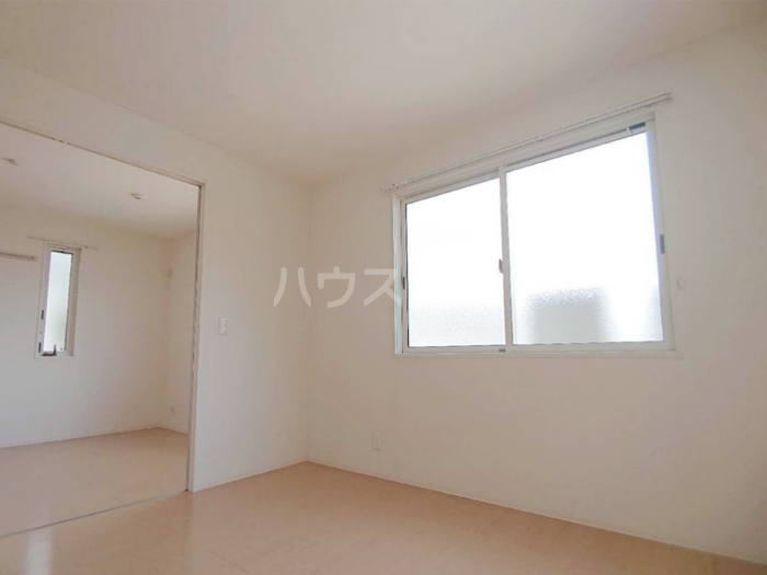 5/28 リビング/ダイニング