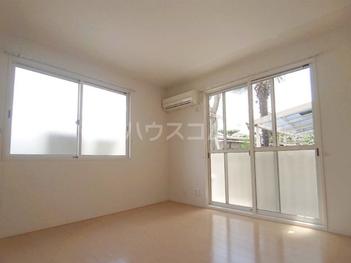 6/28 リビング/ダイニング