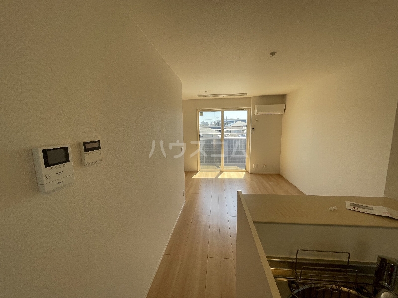 11/17 その他画像