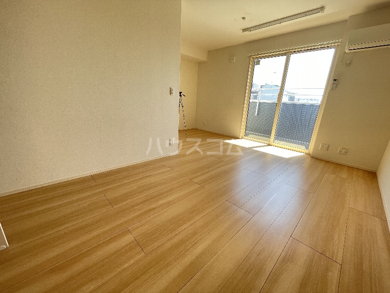 12/17 その他画像