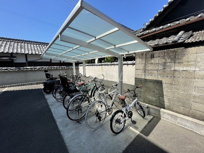 13/17 その他画像