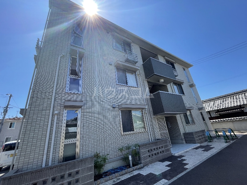 14/17 その他画像