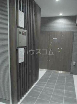 11/22 その他画像